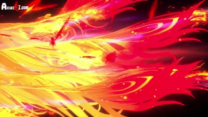 The Demon Hunter Episode 25 English Subtitles The Demon Hunter Episode 25 English Subtitles