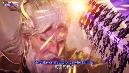 Little Fairy Yao Episode 35 English Subtitles Little Fairy Yao Episode 35 English Subtitles