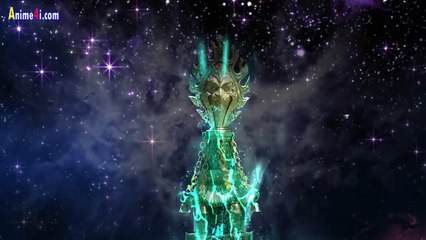 A Will Eternal Season 3 Episode 39 English Subtitles A Will Eternal Season 3 Episode 39 English Subtitles
