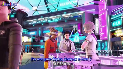 The War of Cards Episode 4 English Subtitles The War of Cards Episode 4 English Subtitles