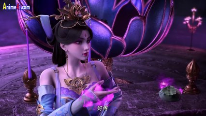 The Legend of Sky Lord Episode 21 English Subtitles The Legend of Sky Lord Episode 21 English Subtitles
