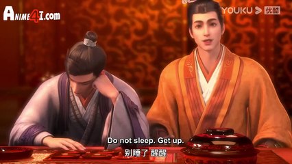 Thirty Six Cavalry Episode 5 English Subtitles Thirty Six Cavalry Episode 5 English Subtitles