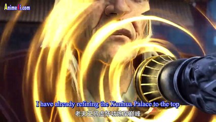 Great Journey of Teenagers Season 4 Episode 21 English Subtitles Great Journey of Teenagers Season 4 Episode 21 English Subtitles