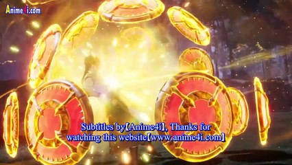 King of Casual Cultivators Episode 49 English Subtitles King of Casual Cultivators Episode 49 English Subtitles