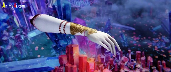 Renegade Immortal (Xian Ni) Episode 70 English Subtitles Renegade Immortal (Xian Ni) Episode 70 English Subtitles