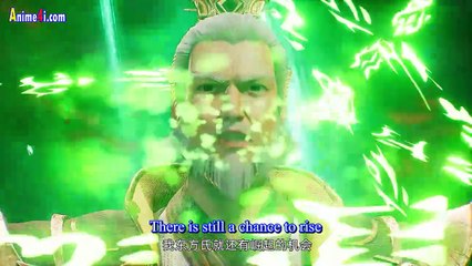 Legend of the Misty Sword Immortal Episode 6 English Subtitles Legend of the Misty Sword Immortal Episode 6 English Subtitles