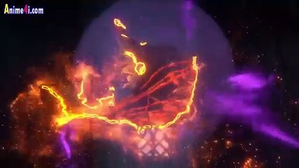The Island of Siliang Episode 23 English Subtitles The Island of Siliang Episode 23 English Subtitles