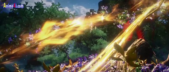 Perfect World Episode 207 English Subtitles Perfect World Episode 207 English Subtitles