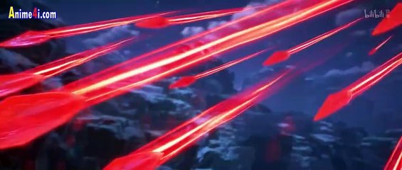Tiger Crane Demon Master Record Episode 20 English Subtitles Tiger Crane Demon Master Record Episode 20 English Subtitles
