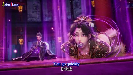 Heaven Swallowing Records Episode 19 English Subtitles Heaven Swallowing Records Episode 19 English Subtitles