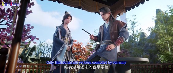 My Heroic Husband Season 02 Episode 10 English Subtitles My Heroic Husband Season 02 Episode 10 English Subtitles
