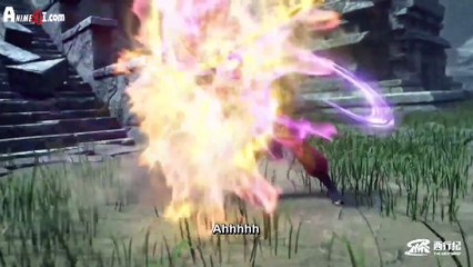 The Westward Season 5 Episode 17 English Subtitles The Westward Season 5 Episode 17 English Subtitles