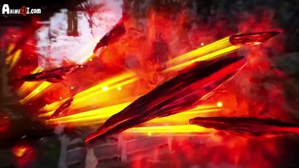 Ten Thousand Worlds Episode 203 English Subtitles
