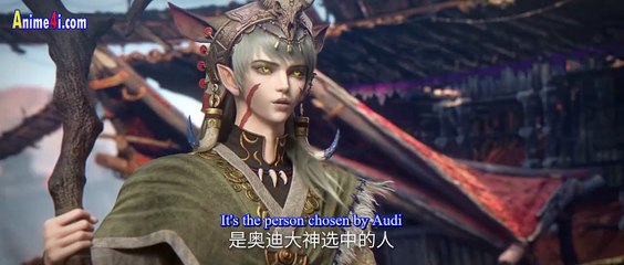 Purple River Season 2 Episode 4 English Subtitles Purple River Season 2 Episode 4 English Subtitles