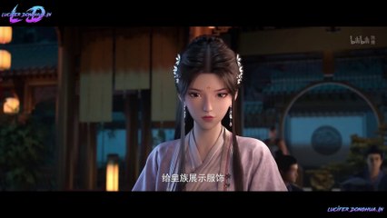 My Heroic Husband Season 01 Episode 4 English Subtitles My Heroic Husband Season 01 Episode 4 English Subtitles