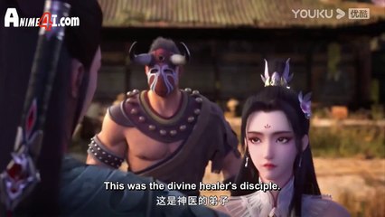 Tales Of Dark River Season 1 Episode 2 English Subtitles Tales Of Dark River Season 1 Episode 2 English Subtitles