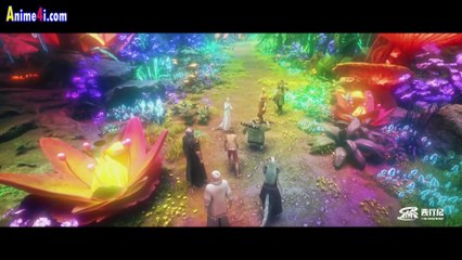 The Westward Season 5 Episode 46 English Subtitles The Westward Season 5 Episode 46 English Subtitles