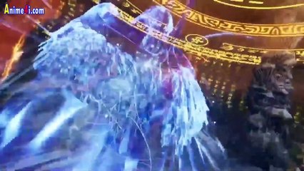 Supreme God Emperor Episode 426 English Subtitles Supreme God Emperor Episode 426 English Subtitles