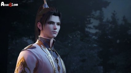 The Great Ruler Episode 19 English Subtitles The Great Ruler Episode 19 English Subtitles