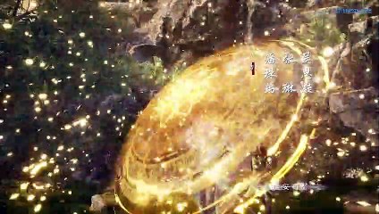 Proud Swordsman Episode 27 English Subtitles Proud Swordsman Episode 27 English Subtitles