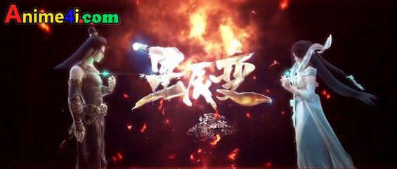 Stellar Transformation Season 5 Episode 15 English Subtitles Stellar Transformation Season 5 Episode 15 English Subtitles