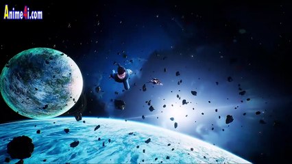 Recycling Scrap in the Celestial Court Episode 30 English Subtitles Recycling Scrap in the Celestial Court Episode 30 English Subtitles