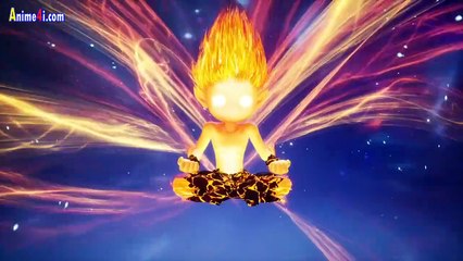 Martial Shattered Galaxy Episode 20 English Subtitles Martial Shattered Galaxy Episode 20 English Subtitles