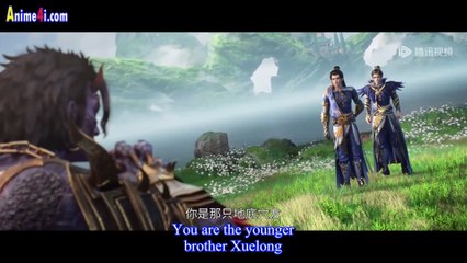 Stellar Transformation Season 6 Episode 3 English Subtitles Stellar Transformation Season 6 Episode 3 English Subtitles