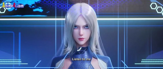 Legend of Soldier Episode 7 English Subtitles Legend of Soldier Episode 7 English Subtitles