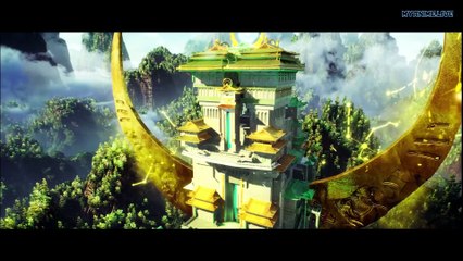 Stellar Transformation Season 5 Episode 12 English Subtitles Stellar Transformation Season 5 Episode 12 English Subtitles