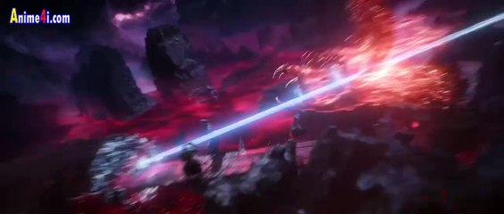 World of Immortals Episode 20 English Subtitles World of Immortals Episode 20 English Subtitles