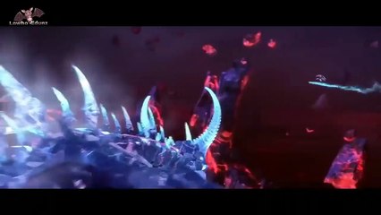 Stellar Transformation Season 1 Episode 12 English Subtitles Stellar Transformation Season 1 Episode 12 English Subtitles