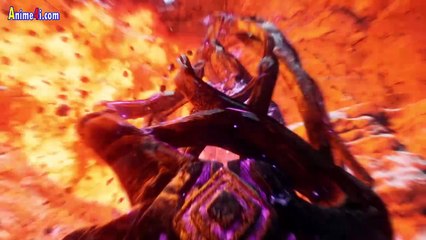 Shrouding The Heavens Episode 94 English Subtitles Shrouding The Heavens Episode 94 English Subtitles