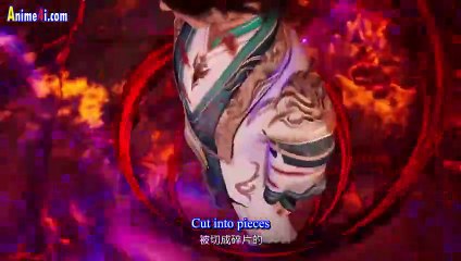 Supreme God Emperor Episode 402 English Subtitles Supreme God Emperor Episode 402 English Subtitles