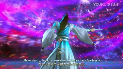 The Young Brewmaster’s Adventure Season 1 Episode 5 English Subtitles The Young Brewmaster’s Adventure Season 1 Episode 5 English Subtitles