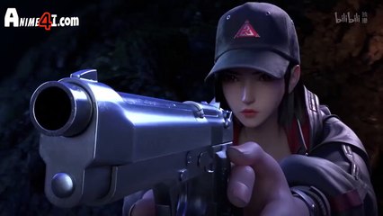 The First Order Episode 11 English Subtitles The First Order Episode 11 English Subtitles