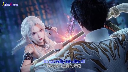 Little Fairy Yao Episode 28 English Subtitles Little Fairy Yao Episode 28 English Subtitles