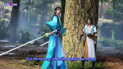 The Young Brewmaster’s Adventure Season 2 Episode 25 English Subtitles The Young Brewmaster’s Adventure Season 2 Episode 25 English Subtitles