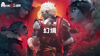 Journey to the West The Mad King (Asura) Episode 6 English Subtitles Journey to the West The Mad King (Asura) Episode 6 English Subtitles