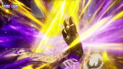 Watch My Sectarian Members Are Spies Episode 110 English Subtitles