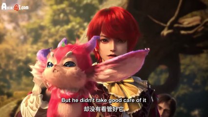 Law of the Devil Episode 5 English Subtitles Law of the Devil Episode 5 English Subtitles