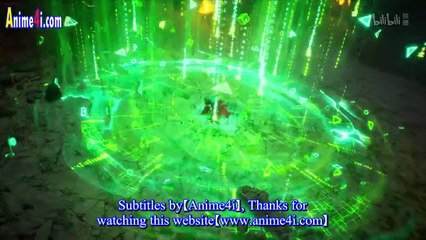 My Sectarian Members Are Spies Episode 107 English Subtitles