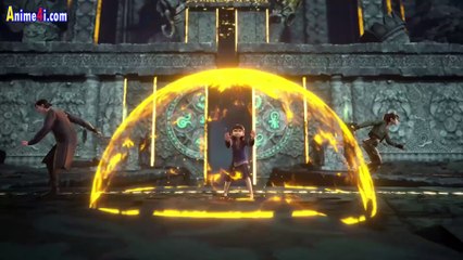 The Golden Wug Episode 24 English Subtitles The Golden Wug Episode 24 English Subtitles