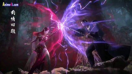 Apotheosis (Become a God) Episode 103 English Subtitles Apotheosis (Become a God) Episode 103 English Subtitles
