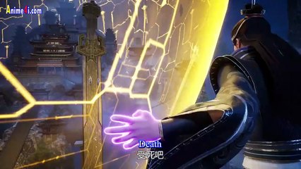 Heaven Swallowing Records Episode 37 English Subtitles Heaven Swallowing Records Episode 37 English Subtitles