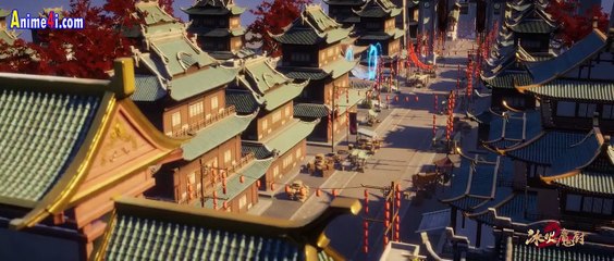 The Magic Chef Of Ice And Fire Episode 145 English Subtitles The Magic Chef Of Ice And Fire Episode 145 English Subtitles