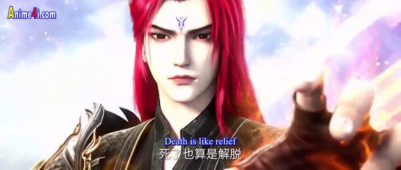Renegade Immortal (Xian Ni) Episode 80 English Subtitles Renegade Immortal (Xian Ni) Episode 80 English Subtitles