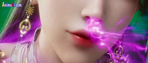 Jade Dynasty [Zhu Xian] Episode 30 English Subtitles