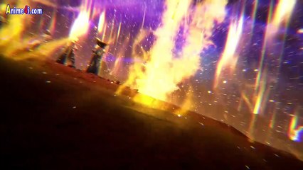 Throne of Seal Episode 151 English Subtitles Throne of Seal Episode 151 English Subtitles