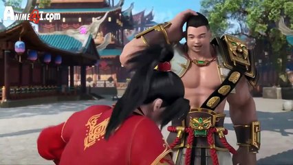Against the Gods Episode 2 English Subtitles Against the Gods Episode 2 English Subtitles